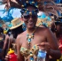 st_lucia_carnival_monday_2012_pt2-208