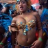 st_lucia_carnival_monday_2012_pt2-209