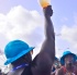 st_lucia_carnival_monday_2012_pt2-210