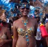 st_lucia_carnival_monday_2012_pt2-211