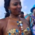 st_lucia_carnival_monday_2012_pt2-212