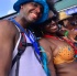 st_lucia_carnival_monday_2012_pt2-213