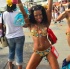 st_lucia_carnival_monday_2012_pt2-214