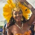 st_lucia_carnival_monday_2012_pt2-217