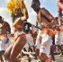 st_lucia_carnival_monday_2012_pt2-218