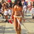 st_lucia_carnival_monday_2012_pt2-219