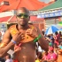 st_lucia_carnival_monday_2012_pt2-220