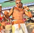 st_lucia_carnival_monday_2012_pt2-221