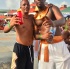 st_lucia_carnival_monday_2012_pt2-222