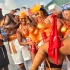 st_lucia_carnival_monday_2012_pt2-223