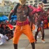 st_lucia_carnival_monday_2012_pt2-224