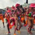 st_lucia_carnival_monday_2012_pt2-225