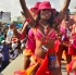 st_lucia_carnival_monday_2012_pt2-227