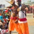 st_lucia_carnival_monday_2012_pt2-228