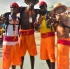 st_lucia_carnival_monday_2012_pt2-229