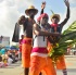 st_lucia_carnival_monday_2012_pt2-230