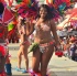 st_lucia_carnival_monday_2012_pt2-232