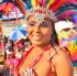st_lucia_carnival_monday_2012_pt2-233