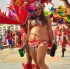 st_lucia_carnival_monday_2012_pt2-234