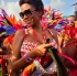 st_lucia_carnival_monday_2012_pt2-235