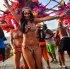 st_lucia_carnival_monday_2012_pt2-236
