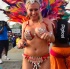 st_lucia_carnival_monday_2012_pt2-237