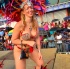 st_lucia_carnival_monday_2012_pt2-238