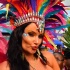 st_lucia_carnival_monday_2012_pt2-239
