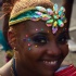 st_lucia_carnival_monday_2012_pt2-240