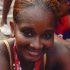 st_lucia_carnival_monday_2012_pt2-241