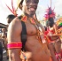 st_lucia_carnival_monday_2012_pt2-242