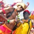 st_lucia_carnival_monday_2012_pt2-243