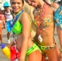 st_lucia_carnival_monday_2012_pt2-244