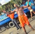 st_lucia_carnival_monday_2012_pt2-245