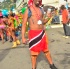 st_lucia_carnival_monday_2012_pt2-246