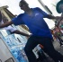 st_lucia_carnival_monday_2012_pt2-247