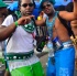 st_lucia_carnival_monday_2012_pt2-248