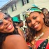 st_lucia_carnival_monday_2012_pt2-249