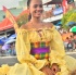st_lucia_carnival_monday_2012_pt2-250