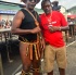 st_lucia_carnival_monday_2012_pt2-251