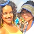 st_lucia_carnival_monday_2012_pt2-252
