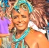 st_lucia_carnival_monday_2012_pt2-253