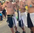 st_lucia_carnival_monday_2012_pt2-254