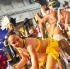 st_lucia_carnival_monday_2012_pt2-255