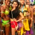 st_lucia_carnival_monday_2012_pt2-256