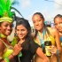 st_lucia_carnival_monday_2012_pt2-257