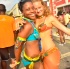st_lucia_carnival_monday_2012_pt2-258