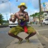 st_lucia_carnival_tuesday_2012-002