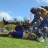 st_lucia_carnival_tuesday_2012-008