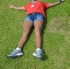 st_lucia_carnival_tuesday_2012-009